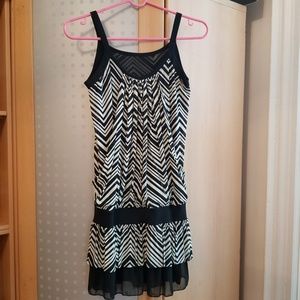 🖤NWOT European Dress